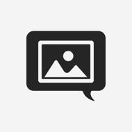 photo icon N11