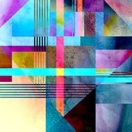 Abstract background N6886