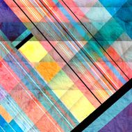 Abstract background N6888