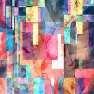 Abstract background N6889