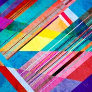 Abstract background N6890