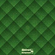 Abstract background with geometric pattern N39