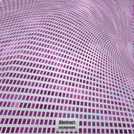 Abstract background with geometric pattern N40