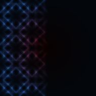 Abstract luminous background N2