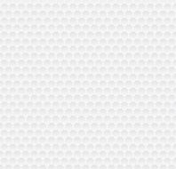 Vector geometric white pattern