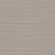 Vector Wood Texture N2