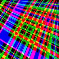 Colorful abstract background N76