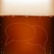 dark beer N3