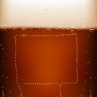 dark beer N4