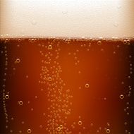 dark beer N5