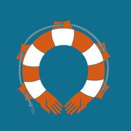 Lifebuoy N4