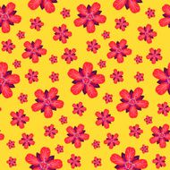 Flowers N192