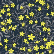 Flowers N193