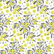 Flowers N194