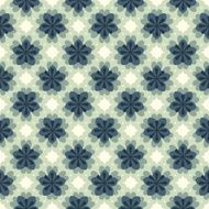 Flowers N195