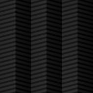 Abstract line pattern N2