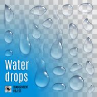 Water drops N9