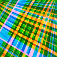 Colorful abstract background N79