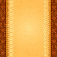 vector ancient background