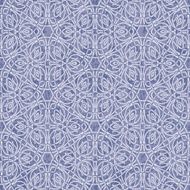 background pattern N19