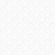 Ornamental white vector paper seamless background