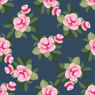 Roses N25