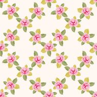 Roses N26