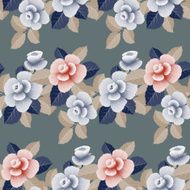 Roses N27