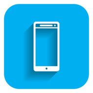Smartphone N24