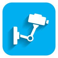 Video monitoring N2