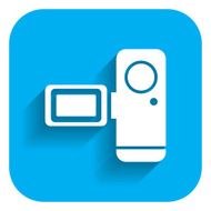 video camera N4