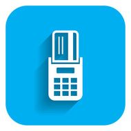 Using POS terminal N3