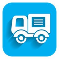 Truck N6