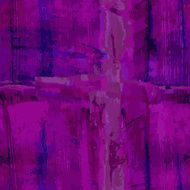 Grunge background smeared with paint N11
