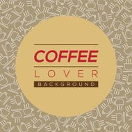 coffee lover background N7