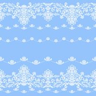 Ornament pattern N20
