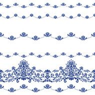Ornament pattern N25