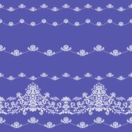 Ornament pattern N26