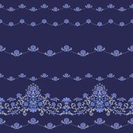 Ornament pattern N27