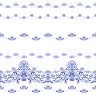 Ornament pattern N28
