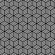 Abstract isometric 3d cube pattern background N2