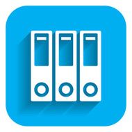 Document Folders N2