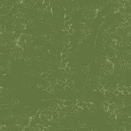 Leaves flowers hand drawn grunge background N8