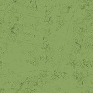 Leaves flowers hand drawn grunge background N9