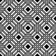 Abstract seamless pattern N1258