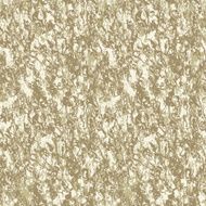 Textured background N12