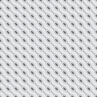 seamless pattern N2404