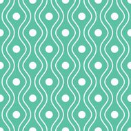 Abstract seamless pattern N1259