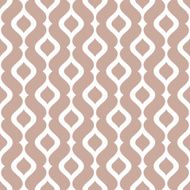 Abstract seamless pattern N1260