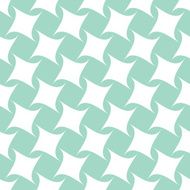 Abstract seamless pattern N1262